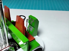 20221108_193317 20221108_193317