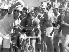 Agostinho-Tour1979-Alpe D'Huez2