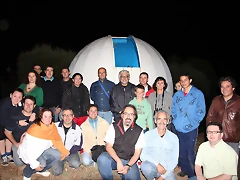 ObsMediaLuna20110903