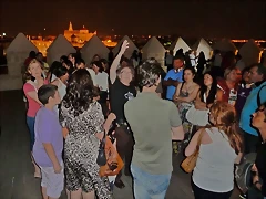 P1020059_ret_med