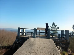 DSCN2748 DSCN2748