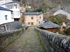 DSCN4720 DSCN4720