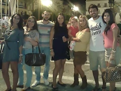 Hugo y Mar?a 8-10-2012 (5)