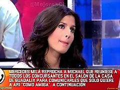 Mar?a en S?lvame (3) Mar?a en S?lvame (3)