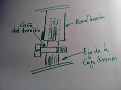 de6a94db-1d95-455d-89a3-523ddb4385e7