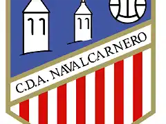 cropped-escudo-navalcarnero