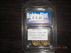 CIMG8670