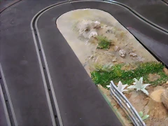 Codos elevados 003