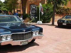 20160522_132013