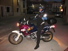 IMG_7159 IMG_7159