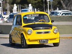 DSC_0145 DSC_0145