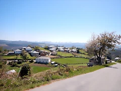 DSCN4569 DSCN4569