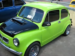 ecfeb7f9 ecfeb7f9