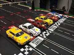 IMG_9069 IMG_9069