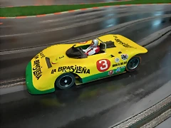 20220121_224722 20220121_224722