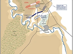 map_battle_of_poitiers (1)