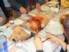 DSCN1867'5