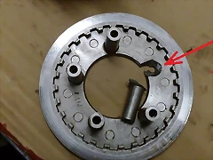 2A584C01ED2A57CF119D2657CF117E