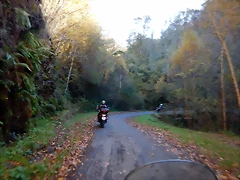 DSCN9092 DSCN9092