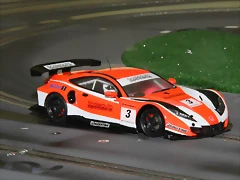 scaleauto-honda-1