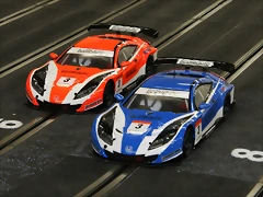 scaleauto-honda-2