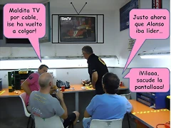 FIAGT_Cursa_3_ 045 FIAGT_Cursa_3_ 045