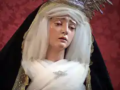 caridad