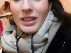 Video Marhaya Guerrer IG Stories 7-1-2021 (1) Video Marhaya Guerrer IG Stories 7-1-2021 (1)