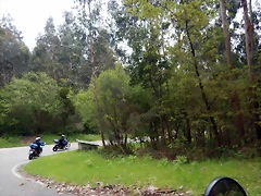 DSCN9834 DSCN9834