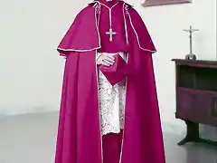 cardenal montini4