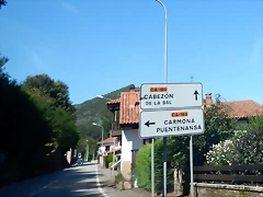 DSCN8570 DSCN8570