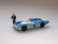 matra1