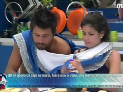 10 abril 53ter1 10 abril 53ter1