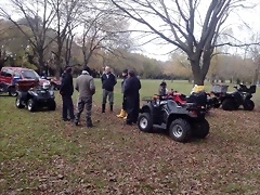 IMG_20160528_091213 IMG_20160528_091213