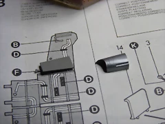 P1060001