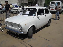 SDC14178 SDC14178