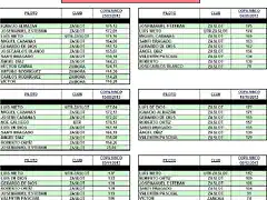 MONOMARCAS ZASLOT 2013-1