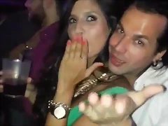 Video pepe instagram 16 Video pepe instagram 16