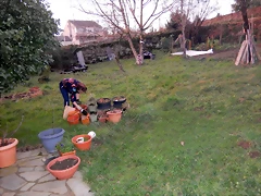 DSCN5034 DSCN5034