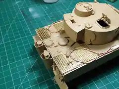 Tiger39