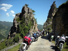 DSCN3854 DSCN3854