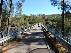 DSCN9594 DSCN9594