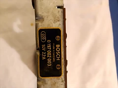 IMG_20200208_190507