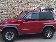 vitara 2