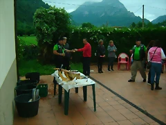 DSC00643 DSC00643