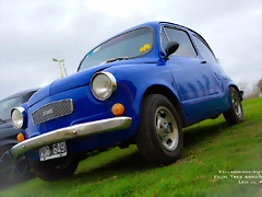 DSC_0587 DSC_0587