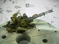 DSCN2507 DSCN2507