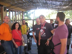 IMG_0282 IMG_0282
