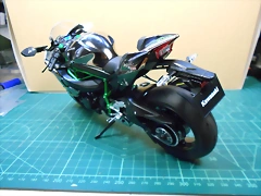 DSCN0800[1]