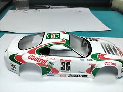 20240914_184920 20240914_184920